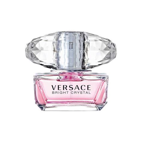 versace bright crystal 30 ml shoppers drugmart|Versace Bright Crystal photos.